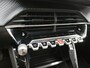 Peugeot 208 1.2 PureTech Active Pack Navi-Carplay Led Cruise-Control Parkeerhulp Nieuwe Distributieriem