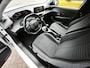 Peugeot 208 1.2 PureTech Active Pack Navi-Carplay Led Cruise-Control Parkeerhulp Nieuwe Distributieriem