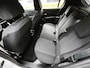 Peugeot 208 1.2 PureTech Active Pack Navi-Carplay Led Cruise-Control Parkeerhulp Nieuwe Distributieriem