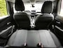 Peugeot 208 1.2 PureTech Active Pack Navi-Carplay Led Cruise-Control Parkeerhulp Nieuwe Distributieriem
