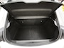 Peugeot 208 1.2 PureTech Active Pack Navi-Carplay Led Cruise-Control Parkeerhulp Nieuwe Distributieriem