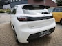 Peugeot 208 1.2 PureTech Active Pack Navi-Carplay Led Cruise-Control Parkeerhulp Nieuwe Distributieriem