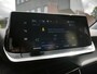 Peugeot 208 1.2 PureTech Active Pack Navi-Carplay Led Cruise-Control Parkeerhulp Nieuwe Distributieriem