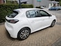 Peugeot 208 1.2 PureTech Active Pack Navi-Carplay Led Cruise-Control Parkeerhulp Nieuwe Distributieriem