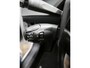 Peugeot 208 1.2 PureTech Active Pack Navi-Carplay Led Cruise-Control Parkeerhulp Nieuwe Distributieriem