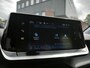 Peugeot 208 1.2 PureTech Active Pack Navi-Carplay Led Cruise-Control Parkeerhulp Nieuwe Distributieriem