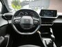 Peugeot 208 1.2 PureTech Active Pack Navi-Carplay Led Cruise-Control Parkeerhulp Nieuwe Distributieriem