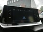Peugeot 208 1.2 PureTech Active Pack Navi-Carplay Led Cruise-Control Parkeerhulp Nieuwe Distributieriem