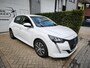 Peugeot 208 1.2 PureTech Active Pack Navi-Carplay Led Cruise-Control Parkeerhulp Nieuwe Distributieriem