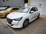 Peugeot 208 1.2 PureTech Active Pack Navi-Carplay Led Cruise-Control Parkeerhulp Nieuwe Distributieriem