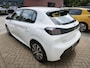 Peugeot 208 1.2 PureTech Active Pack Navi-Carplay Led Cruise-Control Parkeerhulp Nieuwe Distributieriem
