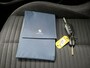 Peugeot 208 1.2 PureTech Active Pack Navi-Carplay Led Cruise-Control Parkeerhulp Nieuwe Distributieriem
