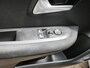 Peugeot 208 1.2 PureTech Active Pack Navi-Carplay Led Cruise-Control Parkeerhulp Nieuwe Distributieriem