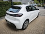 Peugeot 208 1.2 PureTech Active Pack Navi-Carplay Led Cruise-Control Parkeerhulp Nieuwe Distributieriem