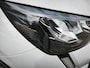 Peugeot 208 1.2 PureTech Active Pack Navi-Carplay Led Cruise-Control Parkeerhulp Nieuwe Distributieriem