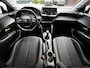 Peugeot 208 1.2 PureTech Active Pack Navi-Carplay Led Cruise-Control Parkeerhulp Nieuwe Distributieriem