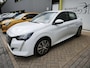 Peugeot 208 1.2 PureTech Active Pack Navi-Carplay Led Cruise-Control Parkeerhulp Nieuwe Distributieriem