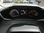 Peugeot 208 1.2 PureTech Active Pack Navi-Carplay Led Cruise-Control Parkeerhulp Nieuwe Distributieriem