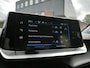 Peugeot 208 1.2 PureTech Active Pack Navi-Carplay Led Cruise-Control Parkeerhulp Nieuwe Distributieriem