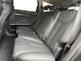 Hyundai Santa Fe 1.6 T-GDI PHEV Comfort Smart 7p. | Trekhaak | Leder |