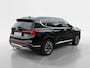 Hyundai Santa Fe 1.6 T-GDI PHEV Comfort Smart 7p. | Trekhaak | Leder |