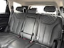 Hyundai Santa Fe 1.6 T-GDI PHEV Comfort Smart 7p. | Trekhaak | Leder |