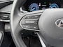 Hyundai Santa Fe 1.6 T-GDI PHEV Comfort Smart 7p. | Trekhaak | Leder |