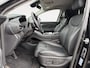 Hyundai Santa Fe 1.6 T-GDI PHEV Comfort Smart 7p. | Trekhaak | Leder |