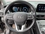 Hyundai Santa Fe 1.6 T-GDI PHEV Comfort Smart 7p. | Trekhaak | Leder |