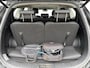 Hyundai Santa Fe 1.6 T-GDI PHEV Comfort Smart 7p. | Trekhaak | Leder |