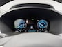 Hyundai Santa Fe 1.6 T-GDI PHEV Comfort Smart 7p. | Trekhaak | Leder |
