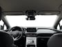 Hyundai Santa Fe 1.6 T-GDI PHEV Comfort Smart 7p. | Trekhaak | Leder |