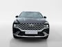 Hyundai Santa Fe 1.6 T-GDI PHEV Comfort Smart 7p. | Trekhaak | Leder |