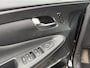 Hyundai Santa Fe 1.6 T-GDI PHEV Comfort Smart 7p. | Trekhaak | Leder |