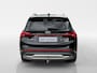 Hyundai Santa Fe 1.6 T-GDI PHEV Comfort Smart 7p. | Trekhaak | Leder |