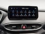 Hyundai Santa Fe 1.6 T-GDI PHEV Comfort Smart 7p. | Trekhaak | Leder |