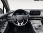 Hyundai Santa Fe 1.6 T-GDI PHEV Comfort Smart 7p. | Trekhaak | Leder |