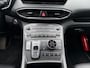 Hyundai Santa Fe 1.6 T-GDI PHEV Comfort Smart 7p. | Trekhaak | Leder |
