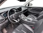 Hyundai Santa Fe 1.6 T-GDI PHEV Comfort Smart 7p. | Trekhaak | Leder |