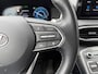 Hyundai Santa Fe 1.6 T-GDI PHEV Comfort Smart 7p. | Trekhaak | Leder |