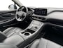 Hyundai Santa Fe 1.6 T-GDI PHEV Comfort Smart 7p. | Trekhaak | Leder |