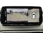 Hyundai Santa Fe 1.6 T-GDI PHEV Comfort Smart 7p. | Trekhaak | Leder |