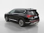 Hyundai Santa Fe 1.6 T-GDI PHEV Comfort Smart 7p. | Trekhaak | Leder |