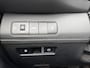 Hyundai Santa Fe 1.6 T-GDI PHEV Comfort Smart 7p. | Trekhaak | Leder |