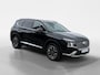 Hyundai Santa Fe 1.6 T-GDI PHEV Comfort Smart 7p. | Trekhaak | Leder |