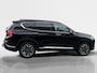 Hyundai Santa Fe 1.6 T-GDI PHEV Comfort Smart 7p. | Trekhaak | Leder |