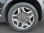 Hyundai Santa Fe 1.6 T-GDI PHEV Comfort Smart 7p. | Trekhaak | Leder |