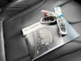 Hyundai Santa Fe 1.6 T-GDI PHEV Comfort Smart 7p. | Trekhaak | Leder |