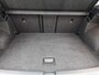 Volkswagen T-Roc 1.5TSI 150pk Sport | 18" LMV | App-connect | Elektrische Achterklep | LED koplampen | Sportstoelen |