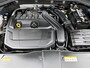 Volkswagen T-Roc 1.5TSI 150pk Sport | 18" LMV | App-connect | Elektrische Achterklep | LED koplampen | Sportstoelen |